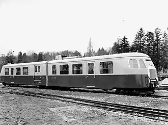 Description de l'image Billard A 150 D2 221-224, 1939, Vivarais-cr.jpg.