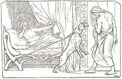 Description de cette image, également commentée ci-après