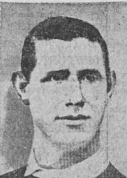 Description de l'image Billy O'Neill.jpg.