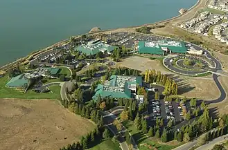 illustration de BioRad