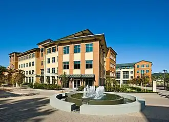 illustration de BioMarin Pharmaceutical