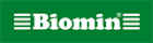 logo de Biomin