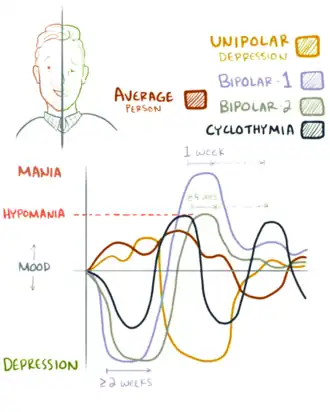 Description de l'image Bipolar mood shifts.png.