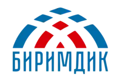 Image illustrative de l’article Birimdik