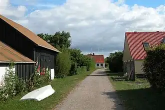 Image illustrative de l’article Birkholm