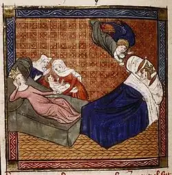 Description de cette image, également commentée ci-après