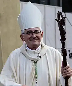 Image illustrative de l’article Željko Majić