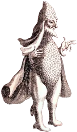 1696, Johannes Zahn, specula physico-(...)