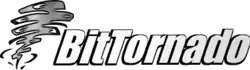 Description de l'image Bittornado.png.