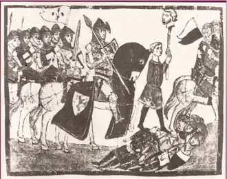 Image illustrative de l'article Jean Britaud