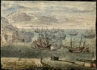 Description de cette image, également commentée ci-après