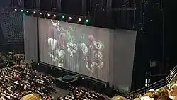 Description de l'image Bjork - Paris 2023 (375692618).jpg.