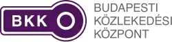Image illustrative de l’article Budapesti Közlekedési Központ Zrt.