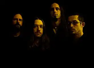 Description de cette image, également commentée ci-après