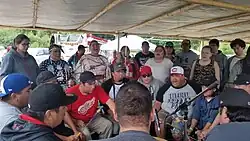 Description de cette image, également commentée ci-après