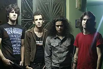 Description de cette image, également commentée ci-après