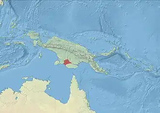 Description de l'image Black Mannikin Distribution.jpg.