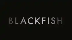 Description de l'image Blackfish documentary.jpg.