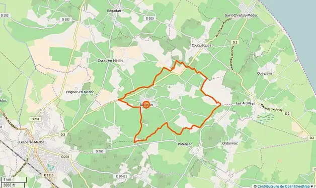 voir la légende ci-après