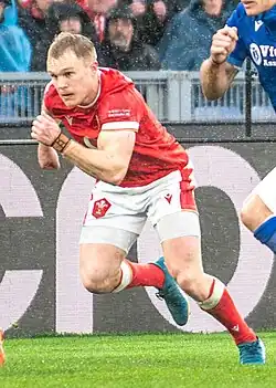 Description de cette image, également commentée ci-après