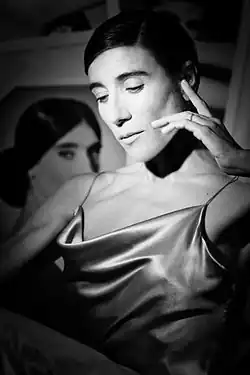 Description de cette image, également commentée ci-après