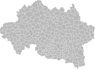 voir la légende ci-après