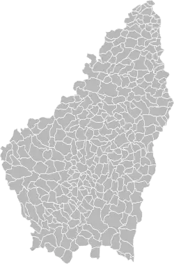 voir la légende ci-après