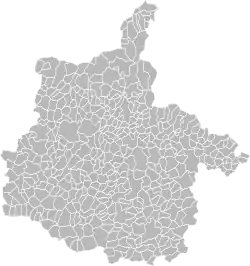 voir la légende ci-après