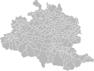 voir la légende ci-après