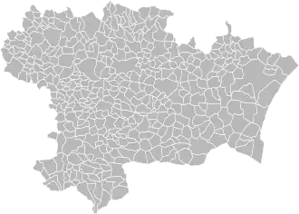 voir la légende ci-après