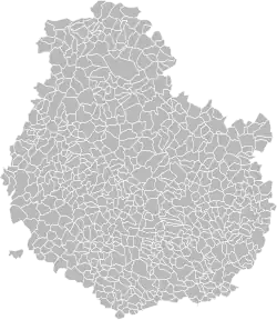 voir la légende ci-après