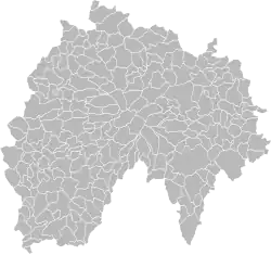 voir la légende ci-après