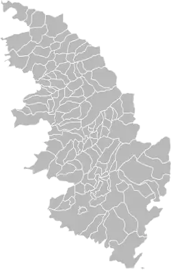 voir la légende ci-après