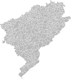 voir la légende ci-après