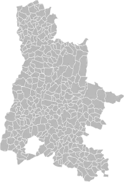 voir la légende ci-après