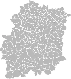 voir la légende ci-après