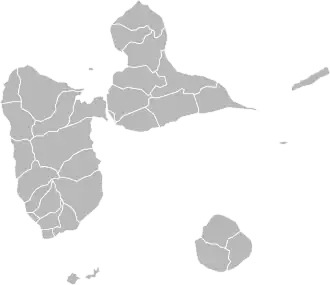 voir la légende ci-après