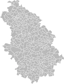 voir la légende ci-après