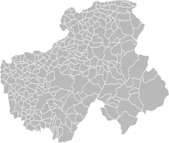 voir la légende ci-après