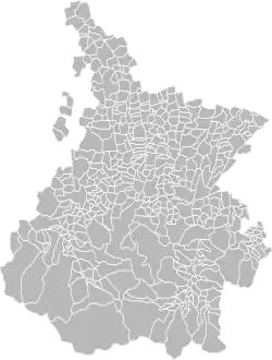 voir la légende ci-après