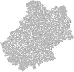 voir la légende ci-après