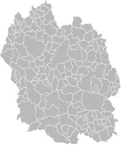 voir la légende ci-après