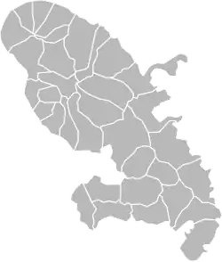 voir la légende ci-après