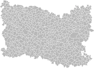 voir la légende ci-après