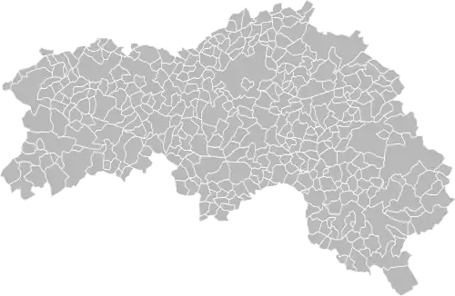 voir la légende ci-après