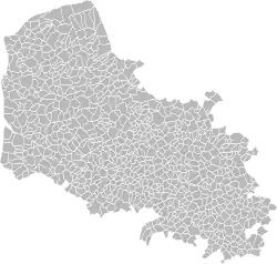 voir la légende ci-après