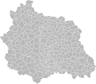 voir la légende ci-après