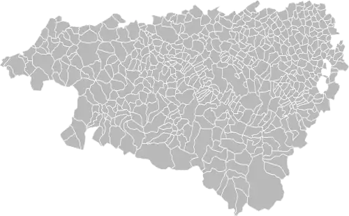 voir la légende ci-après