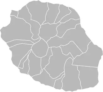 voir la légende ci-après