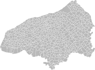 voir la légende ci-après